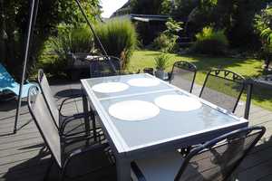 Bünde - Energetisch topp, frisch renoviert und mit viel Platz! – Herford (Kreis) – Vorschaubild 12