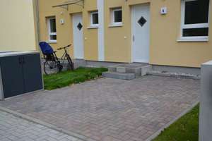 Ein Zuhause zum Ankommen – modernes Familienhaus mit Garten & großer Dachterrasse – Agnethaweg 4, 13055 Alt-Hohenschönhausen, Berlin – Vorschaubild 2