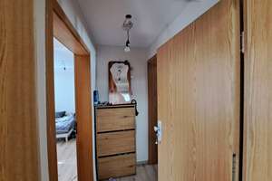 Vollvermietet 13.200 € p.a. - Mehrfamilienhaus mit 3 Wohneinheiten in Bad Karlshafen – Die vollständige Adresse der Immobilie erhältst du vom Anbieter., 34385 Bad Karlshafen – Vorschaubild 9
