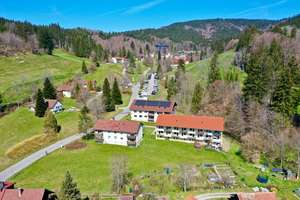TOP Gelegenheit, 4-Familienhaus in der Nähe von Isny – Kapfweg 8, 88316 Isny im Allgäu – Vorschaubild 6
