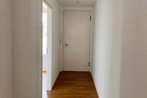 Hamburg-Altona - Helle & moderne 2 Zimmerwohnung mit Loggia und offener Küche – Holstenstraße 111, 22767 Altona-Altstadt, Hamburg – Vorschaubild 11