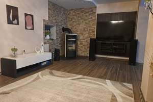 Exklusives Reihenmittelhaus in 29227 Celle (Blumlage) - modernisiert mit großzügiger Wohnfläche – Die vollständige Adresse der Immobilie erhältst du vom Anbieter., 29227 Celle – Vorschaubild 11