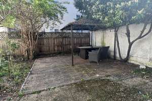  2,5-Zimmer-Wohnung in Mannheim Neckarstadt-West – Fröhlichstraße 46, 68169 Neckarstadt-West, Mannheim – Vorschaubild 10