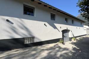 6-7% Bruttorendite! Großzügige Ferienwohnung - leben wie in einer Doppelhaushälfte – Die vollständige Adresse der Immobilie erhältst du vom Anbieter., 82467 Garmisch-Partenkirchen – Vorschaubild 25
