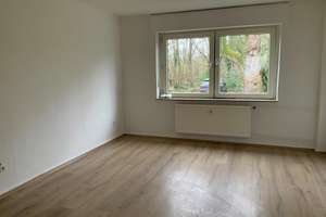 EG-Wohnung in der Forsthaussiedlung!! – Hermannstraße 7, 45891 Erle, Gelsenkirchen – Vorschaubild 6