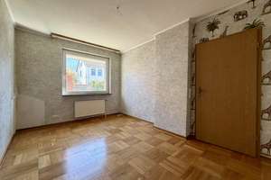 Wohnkomfort auf ganzer Linie – Die vollständige Adresse der Immobilie erhältst du vom Anbieter., 30559 Anderten, Hannover – Vorschaubild 9