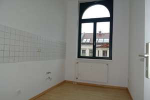 gemütliche 1-RWE in MD-Sudenburg – Klausenerstr. 6/8, 39112 Sudenburg, Magdeburg – Vorschaubild 3