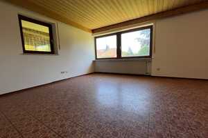 GESTALTEN SIE IHR NEUES ZUHAUSE IN VILSHEIM – IHR ZUKÜNFTIGES EIN-ODER ZWEIFAMILIENHAUS WARTET AUF D – Birkenweg 1, 84186 Landshut (Kreis) – Vorschaubild 17