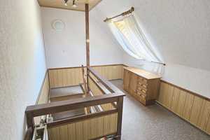 Perfekt für Familien - Einfamilienhaus im Grünen – Harz (Kreis) – Vorschaubild 18
