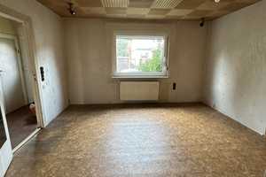 Gut geschn. Doppelhaushälfte mit Potential (Baureserve,GRZ:0,2/GFZ:0,4) in bel. Lage v. Heiligensee! – Silberhammerweg 4a, 13503 Berlin – Vorschaubild 7