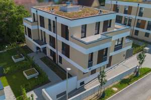 Property thumbnail 10