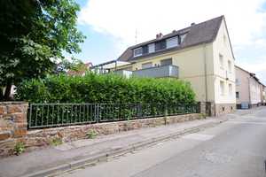 Saniertes 5-FH mit Garten und Doppelgarage! – Mainz-Bingen (Kreis) – Vorschaubild 25