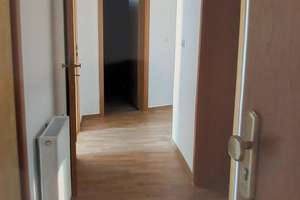 3 Raum Wohnung in Weinböhla (ruhig+ zentrumsnah) – Lindenstraße 63, 1689 Weinböhla – Vorschaubild 7