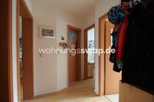 Wohnungstausch: Marienstraße 42 – Marienstraße 42, 50400 Ehrenfeld (Ortsteil), Köln – Vorschaubild 2
