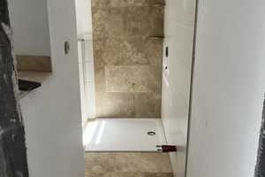 Preiswertes 3-Zimmer-Haus in Dresden Cossebaude/Mobschatz/Oberwartha – Talstraße 109, 1156 Dresden – Vorschaubild 3
