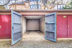 Property thumbnail 15