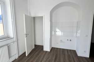 2,5-Zimmer-Wohnung im 1. OG – Zentrumsnah & Gepflegt – Liebfrauenstraße 36, 45881 Gelsenkirchen – Vorschaubild 9