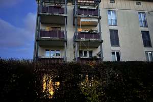 Investitionsmöglichkeit: Komfortables Apartment mit eigenem Eingang in Bielefeld-Sieker – Die vollständige Adresse der Immobilie erhältst du vom Anbieter., 33604 Mitte, Bielefeld – Vorschaubild 2