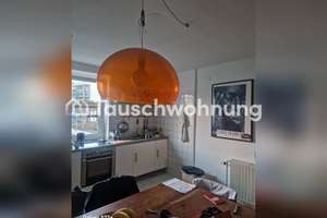Tauschwohnung: Suche schöne Wohnung ab 60 qm in Bonn,am liebsten in der Alt – Heerstraße 15, 53111 Nordstadt, Bonn – Vorschaubild 5