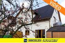 Dortmund, 2 Zi., ... - Eigentumswohnungen, 2-Zimmer