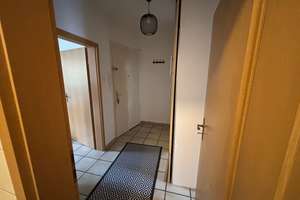 Property thumbnail 16