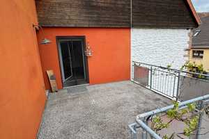 Schönes 5-Zimmer-Farmhaus mit gehobener Innenausstattung und EBK in Rothselberg – Friedhofstraße 4, 67753 Kusel (Kreis) – Vorschaubild 4