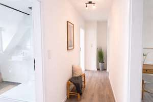 TOP renovierte ETW in Herne – Unser-Fritz-Str. 29, 44649 Wanne, Herne – Vorschaubild 2
