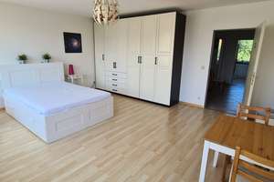 schöne und helle 2-Zimmer-Wohnung in Garching – Schleißheimer Straße 13a, 85748 Garching bei München – Vorschaubild 2