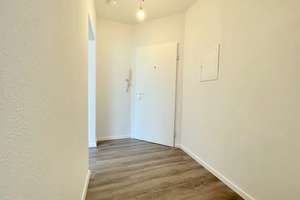 Hübsche vollständig möblierte kleine Wohnung in einer ordentlichen Lage von Hiltrup – Die vollständige Adresse der Immobilie erhältst du vom Anbieter., 48165 Hiltrup-West, Münster – Vorschaubild 3