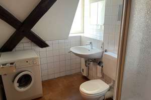 Property thumbnail 14