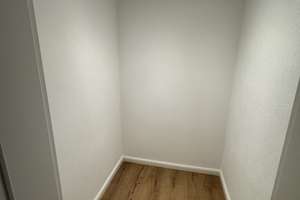 Wunderschöne 3 Zimmer -Souterrain-Wohnung mit Top-Ausstattung in bester Lage
am Tannenberg  – Die vollständige Adresse der Immobilie erhältst du vom Anbieter., 71032 Böblingen – Vorschaubild 17