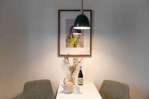 Property thumbnail 6