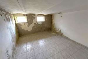 Einfamilienhaus in Kraja: 6 Zimmer, Garten, Garage und viel Platz für die Familie – Hinterdorfstraße 57, 99752 Kraja – Vorschaubild 16
