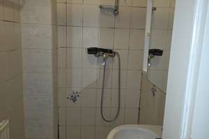 2 Zimmer - Wohnung zu vermieten – Augartenstr. 27b, 76137 Südstadt, Karlsruhe – Vorschaubild 6