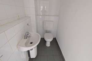 Modernisierte 4- Zimmer- Wohnung mit Balkon – Bomhauerstr. 25, 30625 Kleefeld, Hannover – Vorschaubild 6