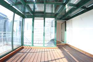 Property thumbnail 42