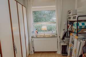 WILLKOMMEN ZUHAUSE - Einfamilienhaus mit durchdachtem Grundriss (provisionsfrei). – Die vollständige Adresse der Immobilie erhältst du vom Anbieter., 24576 Bad Bramstedt – Vorschaubild 11