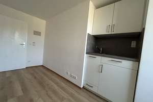 Saniertes Appartment in Sieglitzhof...Kapitalanlage in Studentenwohnung													
													
 – Die vollständige Adresse der Immobilie erhältst du vom Anbieter., 91054 Sieglitzhof, Erlangen – Vorschaubild 4