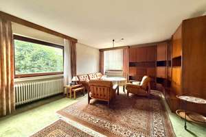 **Attraktives Architetkenhaus in bevorzugter Wohnlage mit Potenzial** – Die vollständige Adresse der Immobilie erhältst du vom Anbieter., 63589 Linsengericht – Vorschaubild 3