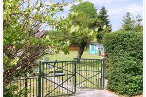 Kleines Grundstück...  Kleines Einfamilienhaus in Lindow – Harnackstraße 40, 16835 Ostprignitz-Ruppin (Kreis) – Vorschaubild 2