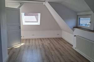 Maisonette-Wohnung, 5ZK2B, Balkon + Dachterrasse, ruhige Wohnlage von Bielefeld-Senne – Antilopenweg 12, 33659 Senne, Bielefeld – Vorschaubild 10