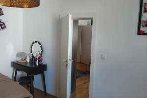 Wohnen mit Charakter: Einfamilienhaus in Roßdorf – Die vollständige Adresse der Immobilie erhältst du vom Anbieter., 64380 Roßdorf – Vorschaubild 4