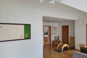 3-Zimmer-Wohnung in Reutlingen mit 74 m² Wohnfläche – Ringelbachstraße 237, 72762 Reutlingen-Mitte, Reutlingen – Vorschaubild 5