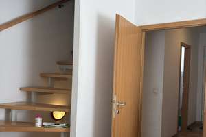 Einfamilienhaus (Endhaus) mit 5 Zimmern in Frankfurt-Griesheim - provisionsfrei – Die vollständige Adresse der Immobilie erhältst du vom Anbieter., 65933 Griesheim, Frankfurt am Main – Vorschaubild 13