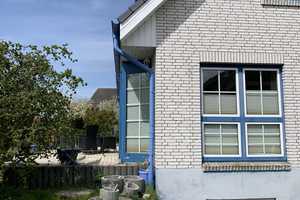 Klein-Waabs-Ostsee: 2-Familienhaus als 2 Generationenhaus mit Vollkeller und Doppelcarport. – Rendsburg-Eckernförde (Kreis) – Vorschaubild 7