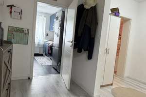Zuhause mit 3,5 Zimmern in Remscheid  – Stephanstraße 23, 42859 Zentralpunkt, Remscheid – Vorschaubild 4