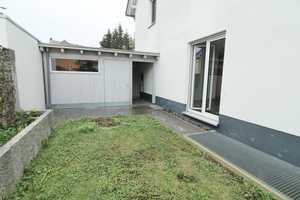 Hochwertige Doppelhaushälfte mit Terrasse, Garten u. vielen Extras in guter Lage von Rheinfelden! – Friedrichstraße 74, 79618 Lörrach (Kreis) – Vorschaubild 37