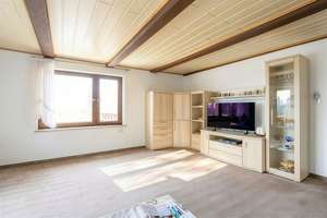 Property thumbnail 25