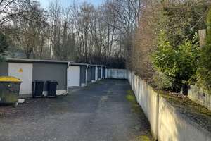 Property thumbnail 8