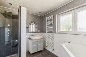 Modernisiertes Einfamilienhaus mit XXL-Grundstück am Ortsrand – Die vollständige Adresse der Immobilie erhältst du vom Anbieter., 66892 Bruchmühlbach-Miesau – Vorschaubild 12